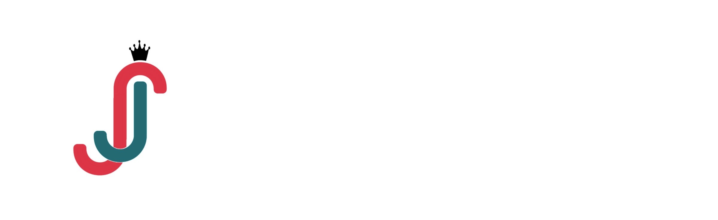 ScripterJee Logo